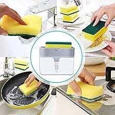 Dishwashing Accessories Dishwashing Accessories